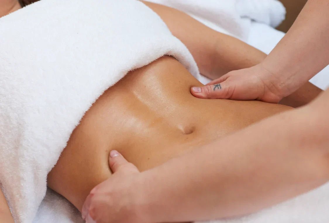 How to Perform Vacuum Therapy Safely - SlimSpaOnline