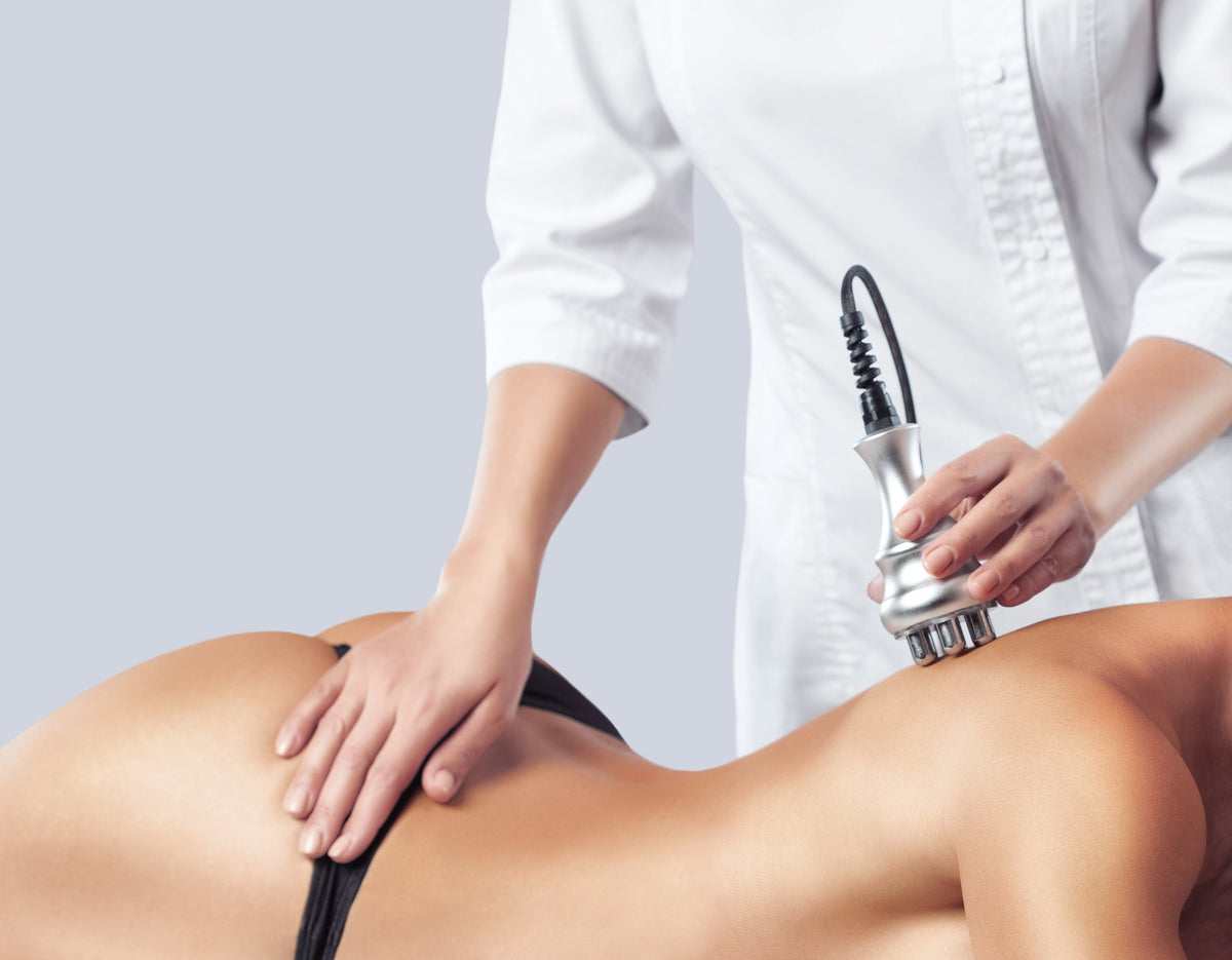 Would You Like to 2X your Spa's Revenue? Struggling to Increase Client Spend? Explore the Power of Bundling. The Art of Bundling Treatments. - SlimSpaOnline