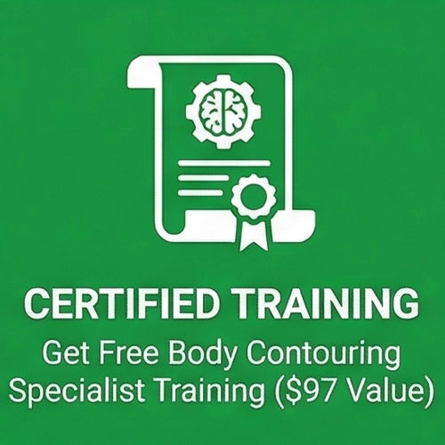 Free shipping on professional spa & beauty supply orders for estheticians | SlimSpa