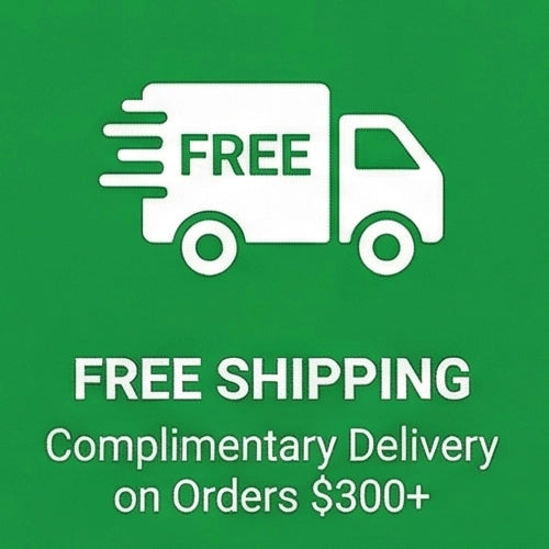 Rewards points program for estheticians — earn points on every professional spa supply order | SlimSpa