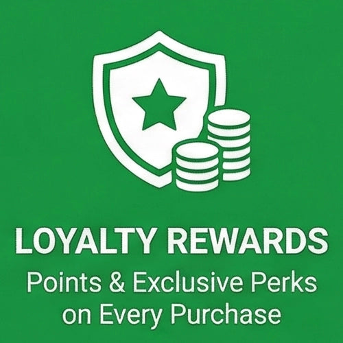 Free returns on professional spa & beauty products — SlimSpa satisfaction guarantee
