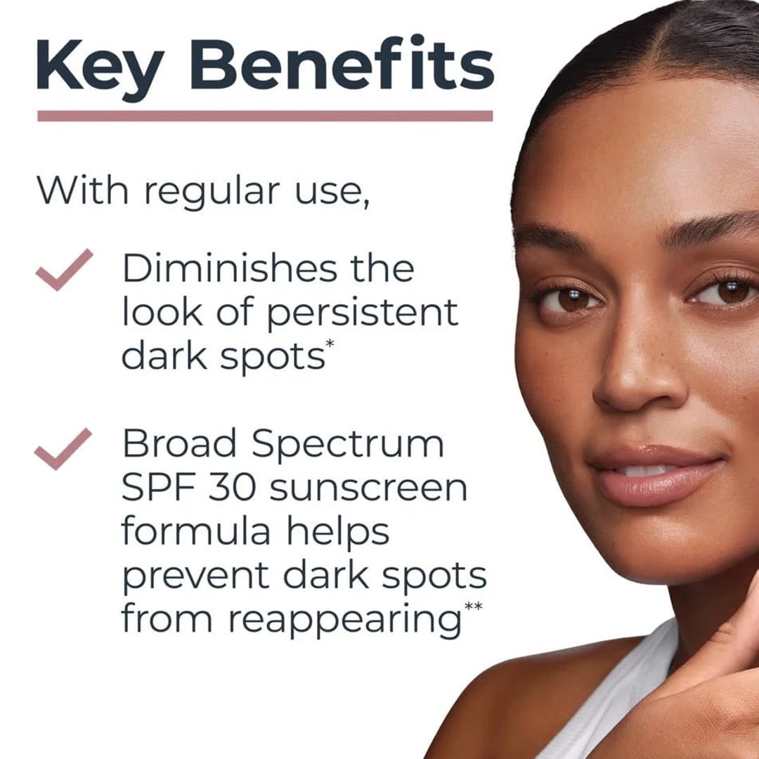 Advanced Protection Sunscreen Lotion SPF 30. (4oz. Sunblock) - SlimSpaOnline