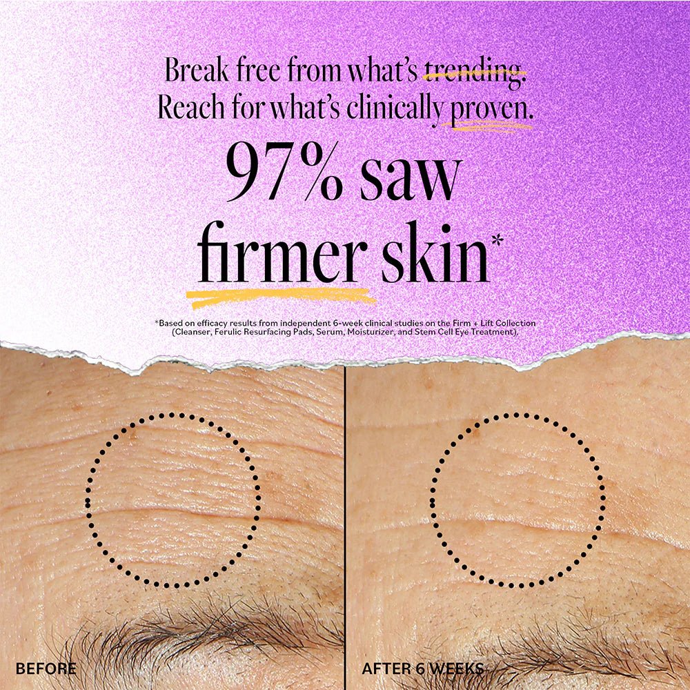 DMAE Anti-Aging Vials in professional setting — bio-lifting mesotherapy for jaw, neck & décolleté | SlimSpa