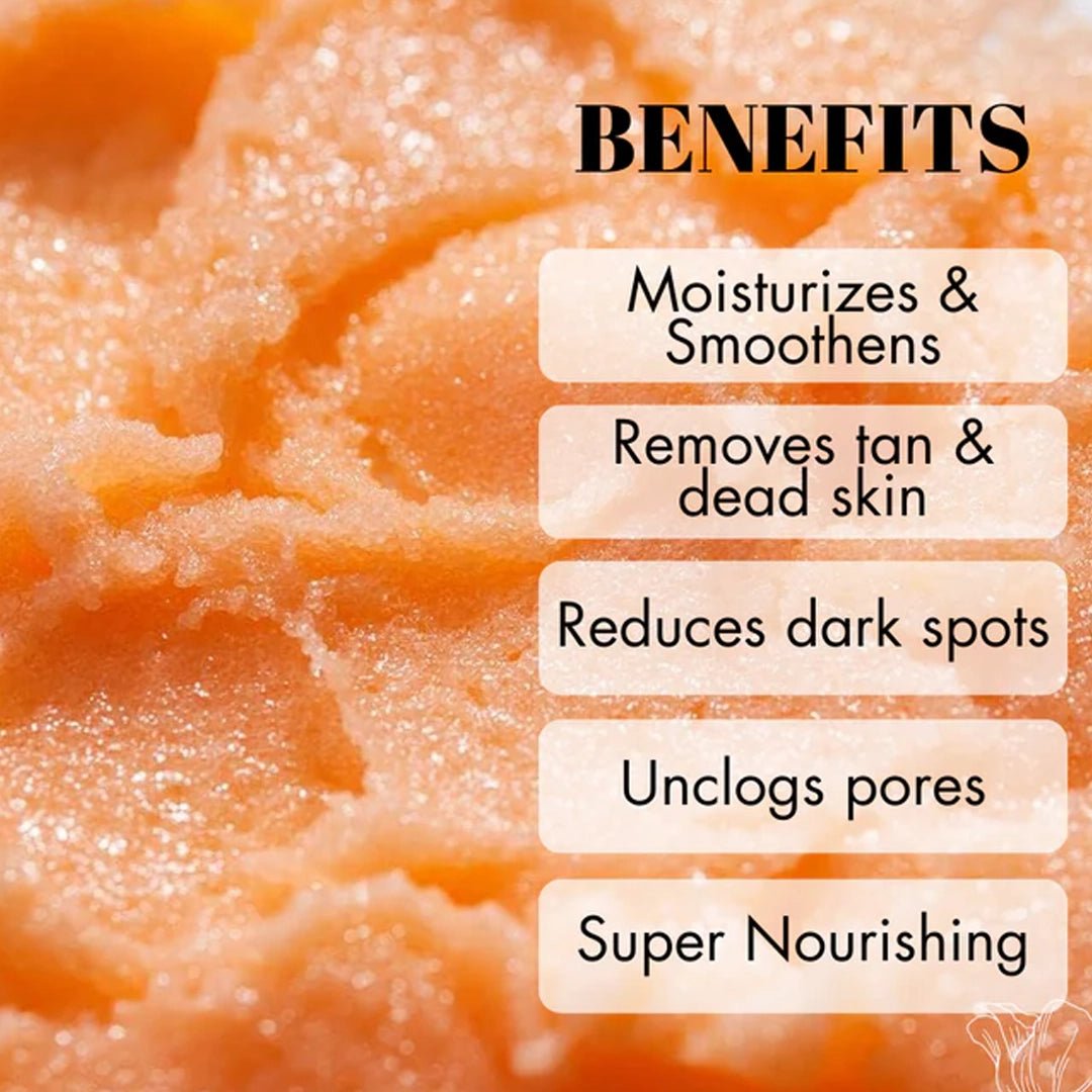 Complete spa body clay treatment protocol — anti-cellulite and detox wrap system