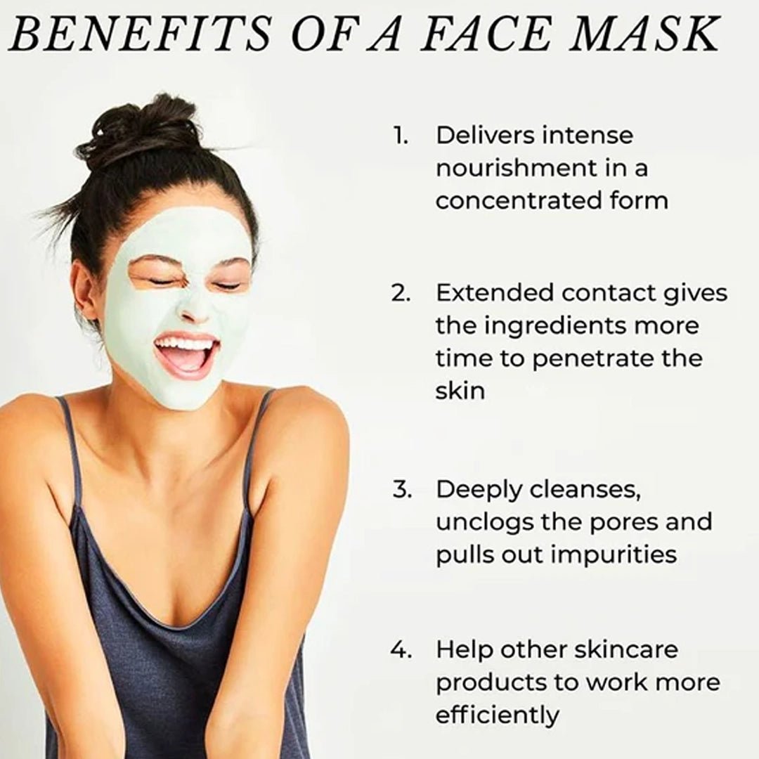 Brilliance Peel Off Mask 20 oz. - SlimSpaOnline