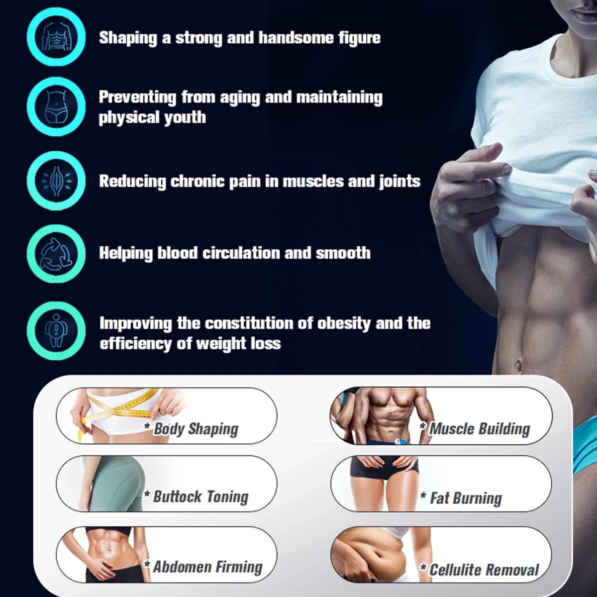 Artichoke Plus vials in professional spa — natural lipolysis & drainage protocol for licensed estheticians | SlimSpa