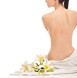 L-Carnitine DERMIK application — microneedling & iontophoresis delivery protocol, wholesale spa