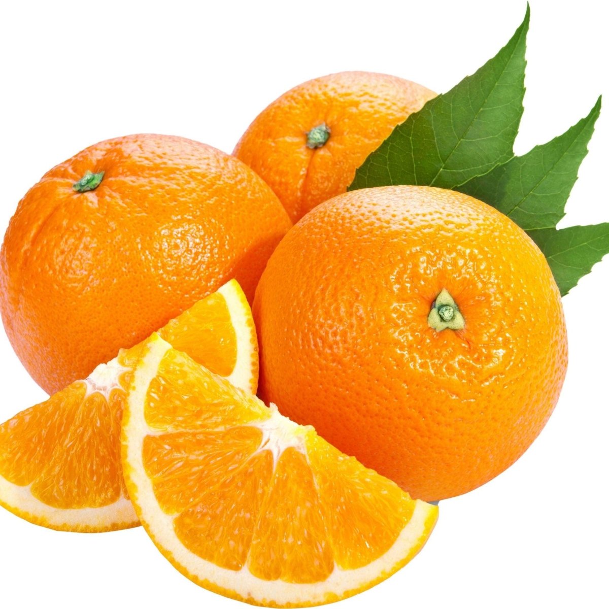 Orange Massage Oil 64 oz (1/2 Gallon) - SlimSpaOnline