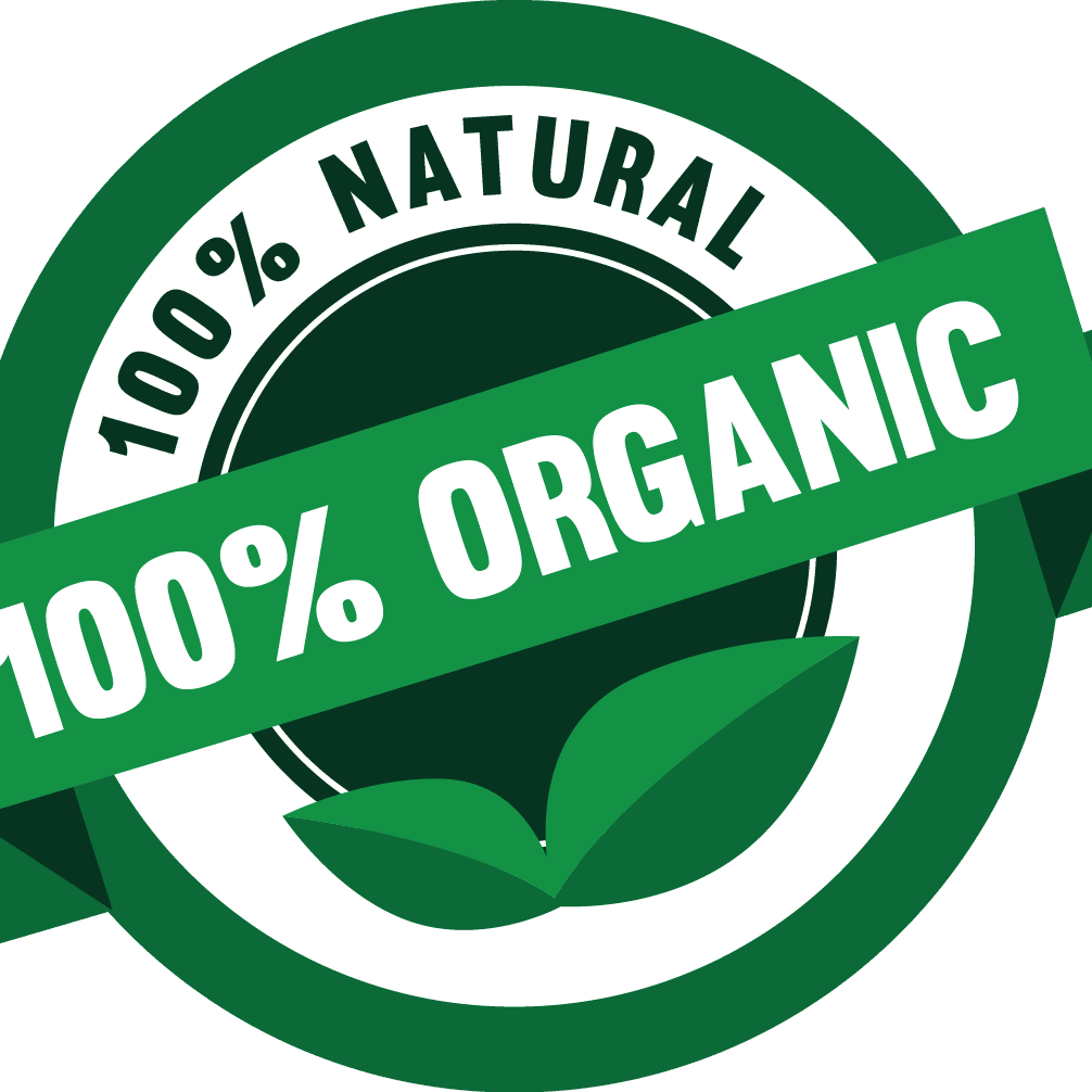 SlimTEA supplement facts label — sencha, oolong, nettle & olive leaf ingredients for licensed estheticians